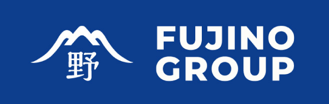 FUJINO GROUP