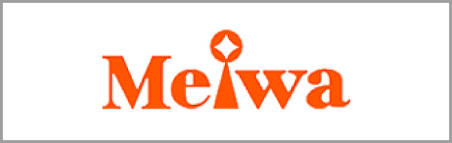 Meiwa